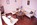 Wohnraum, Couch, Sessel