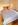 Doppelbett, Schlafbereich 1, Bett