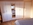 Schlafzimmer, Schrank, Schlafbereich