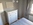 Highboard, Schlafzimmer 2, Möbel